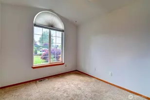 2811 116th Ave NE, Lake Stevens, WA 98258 - Photo 22