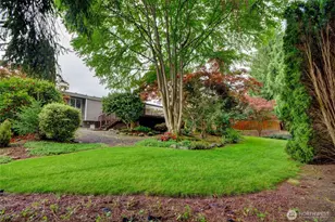 2811 116th Ave NE, Lake Stevens, WA 98258 - Photo 30