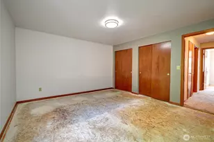 2811 116th Ave NE, Lake Stevens, WA 98258 - Photo 18