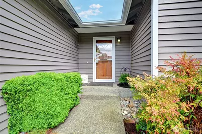 2811 116th Avenue NE, Lake Stevens, WA 98258 - Photo 4