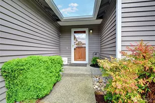 2811 116th Ave NE, Lake Stevens, WA 98258 - Photo 4