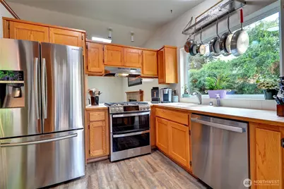 2811 116th Avenue NE, Lake Stevens, WA 98258 - Photo 12