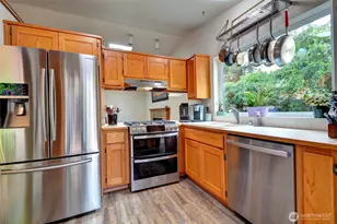 2811 116th Ave NE, Lake Stevens, WA 98258 - Photo 12