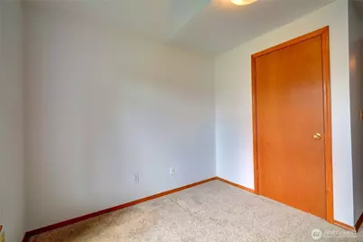 2811 116th Avenue NE, Lake Stevens, WA 98258 - Photo 22