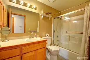 2811 116th Ave NE, Lake Stevens, WA 98258 - Photo 24