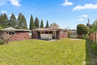 3331 Phillips Avenue, Bremerton, WA 98310 - Photo 32