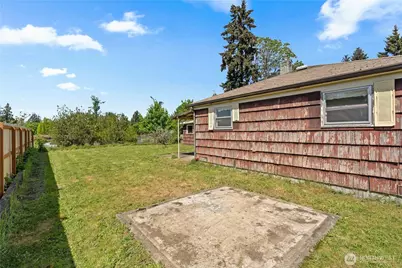 3331 Phillips Avenue, Bremerton, WA 98310 - Photo 30