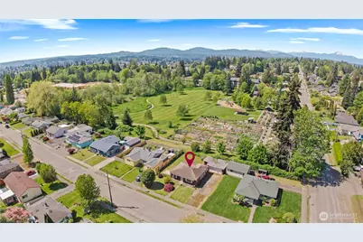 3331 Phillips Avenue, Bremerton, WA 98310 - Photo 36