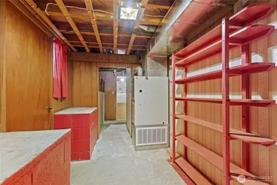 3331 Phillips Avenue, Bremerton, WA 98310 - Photo 22