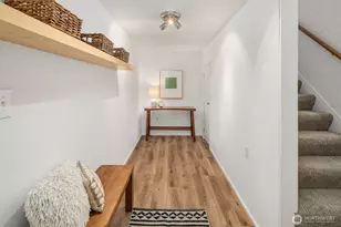 3506 108th Pl NE, Bellevue, WA 98004 - Photo 22