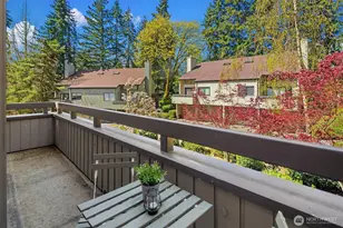 3506 108th Pl NE, Bellevue, WA 98004 - Photo 6