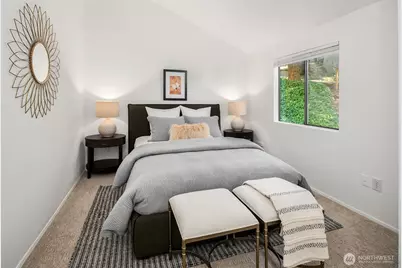 3506 108th Place NE #2, Bellevue, WA 98004 - Photo 20