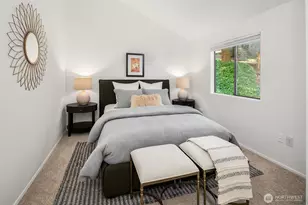 3506 108th Pl NE, Bellevue, WA 98004 - Photo 20