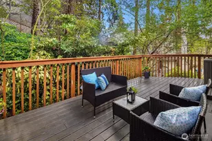 3506 108th Pl NE, Bellevue, WA 98004 - Photo 24