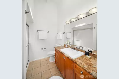 3506 108th Place NE #2, Bellevue, WA 98004 - Photo 18