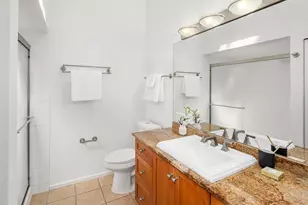 3506 108th Pl NE, Bellevue, WA 98004 - Photo 18