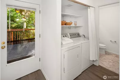 3506 108th Place NE #2, Bellevue, WA 98004 - Photo 14