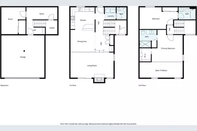 3506 108th Place NE #2, Bellevue, WA 98004 - Photo 30