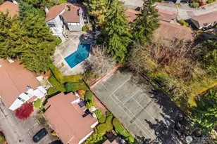 3506 108th Pl NE, Bellevue, WA 98004 - Photo 28