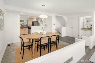 3506 108th Pl NE, Bellevue, WA 98004 - Photo 10
