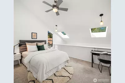 3506 108th Place NE #2, Bellevue, WA 98004 - Photo 16
