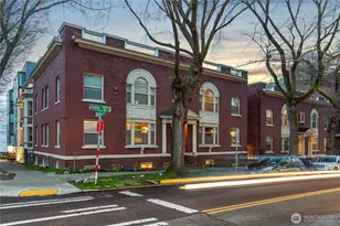 117 John St, Seattle, WA 98109 - Photo 18