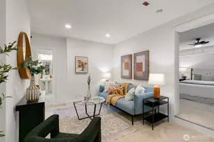 117 John St, Seattle, WA 98109 - Photo 2