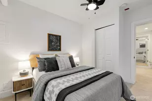 117 John St, Seattle, WA 98109 - Photo 8