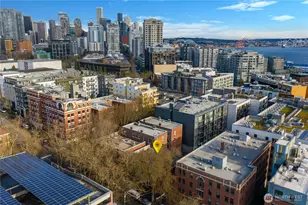 117 John St, Seattle, WA 98109 - Photo 20