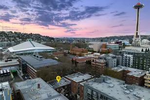 117 John St, Seattle, WA 98109 - Photo 20