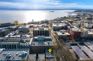 117 John St, Seattle, WA 98109 - Photo 22