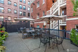 117 John St, Seattle, WA 98109 - Photo 18