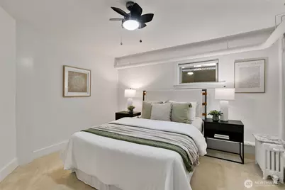 117 John Street #9, Seattle, WA 98109 - Photo 4