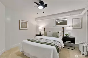 117 John St, Seattle, WA 98109 - Photo 4