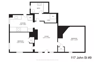117 John St, Seattle, WA 98109 - Photo 16