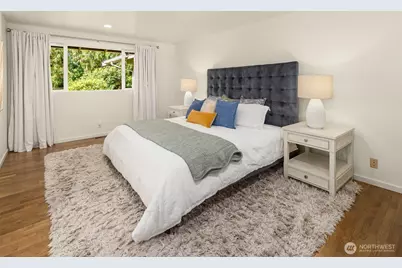 8320 SE 62nd Street, Mercer Island, WA 98040 - Photo 24
