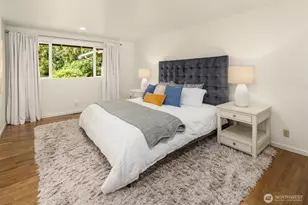 8320 SE 62nd St, Mercer Island, WA 98040 - Photo 24