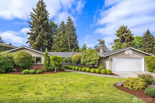8320 SE 62nd St, Mercer Island, WA 98040 - Photo 1