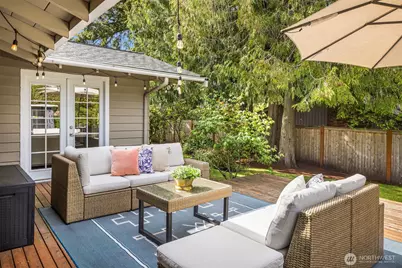 8320 SE 62nd Street, Mercer Island, WA 98040 - Photo 32