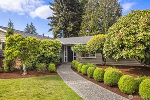 8320 SE 62nd St, Mercer Island, WA 98040 - Photo 2