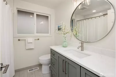 8320 SE 62nd Street, Mercer Island, WA 98040 - Photo 28