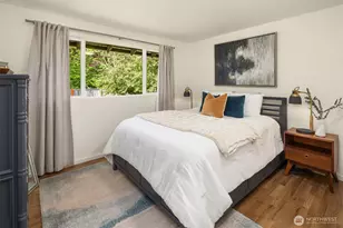 8320 SE 62nd St, Mercer Island, WA 98040 - Photo 30