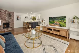 8320 SE 62nd St, Mercer Island, WA 98040 - Photo 20