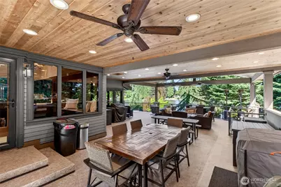 21421 Snag Island Drive E, Lake Tapps, WA 98391 - Photo 4