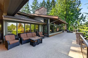 21421 Snag Island Dr E, Lake Tapps, WA 98391 - Photo 6