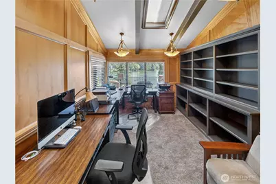21421 Snag Island Drive E, Lake Tapps, WA 98391 - Photo 34