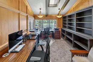 21421 Snag Island Dr E, Lake Tapps, WA 98391 - Photo 34