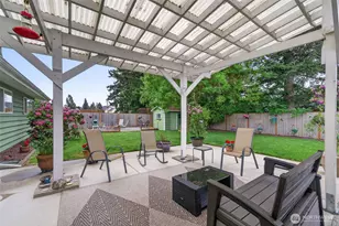 807 Jefferson Ave NE, Renton, WA 98056 - Photo 28