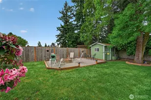 807 Jefferson Ave NE, Renton, WA 98056 - Photo 32