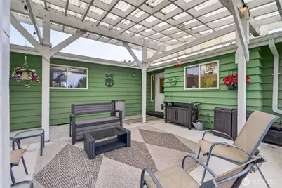 807 Jefferson Avenue NE, Renton, WA 98056 - Photo 30